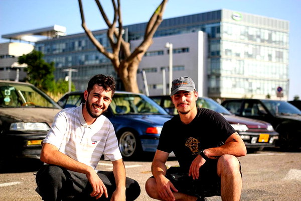 eitan.420 instagram image archive image