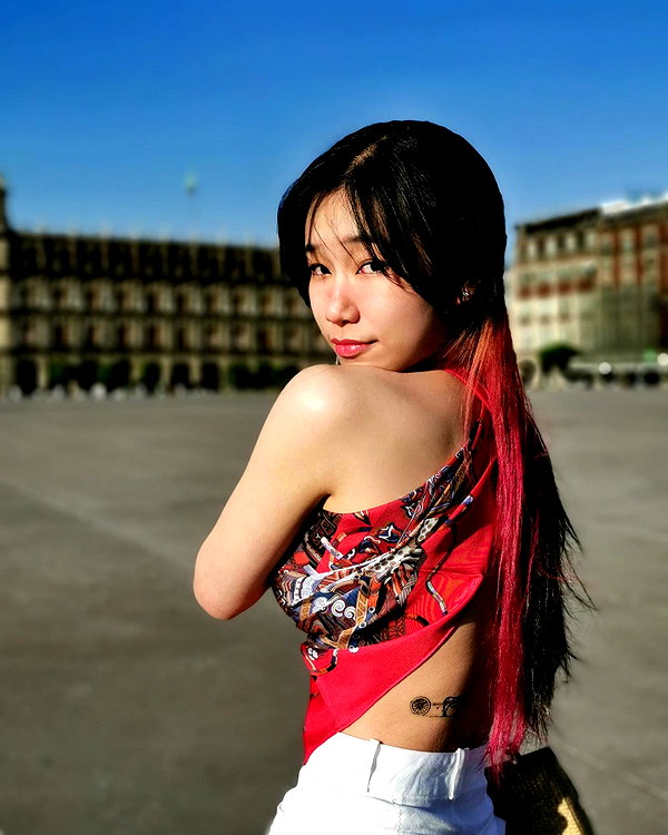 shulunc instagram image archive image