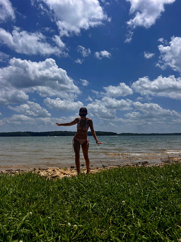 isavramirez instagram image archive image