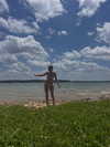 isavramirez Altpins Profile Picture