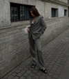 veroni22ka Altpins Profile Picture