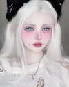marilyn_damaged Altpins Profile Picture
