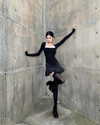 fair_mua Altpins Profile Picture