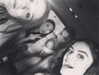 lucyhale Altpins Profile Picture