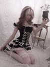 krystallea.cs Altpins Profile Picture