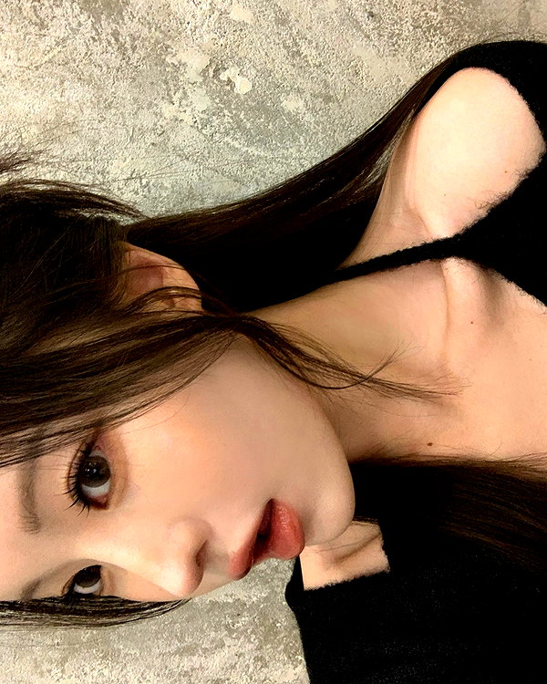 daxbin instagram image archive image