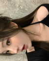 daxbin Altpins Profile Picture