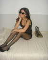 ainaratorneg Altpins Profile Picture