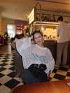 lerkamiill Altpins Profile Picture