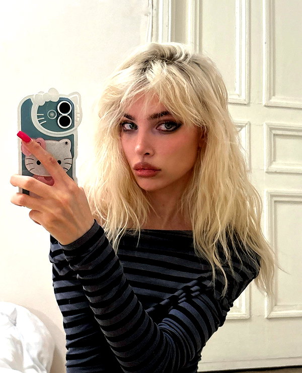 anya4everr instagram image archive image