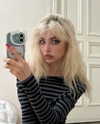 anya4everr Altpins Profile Picture