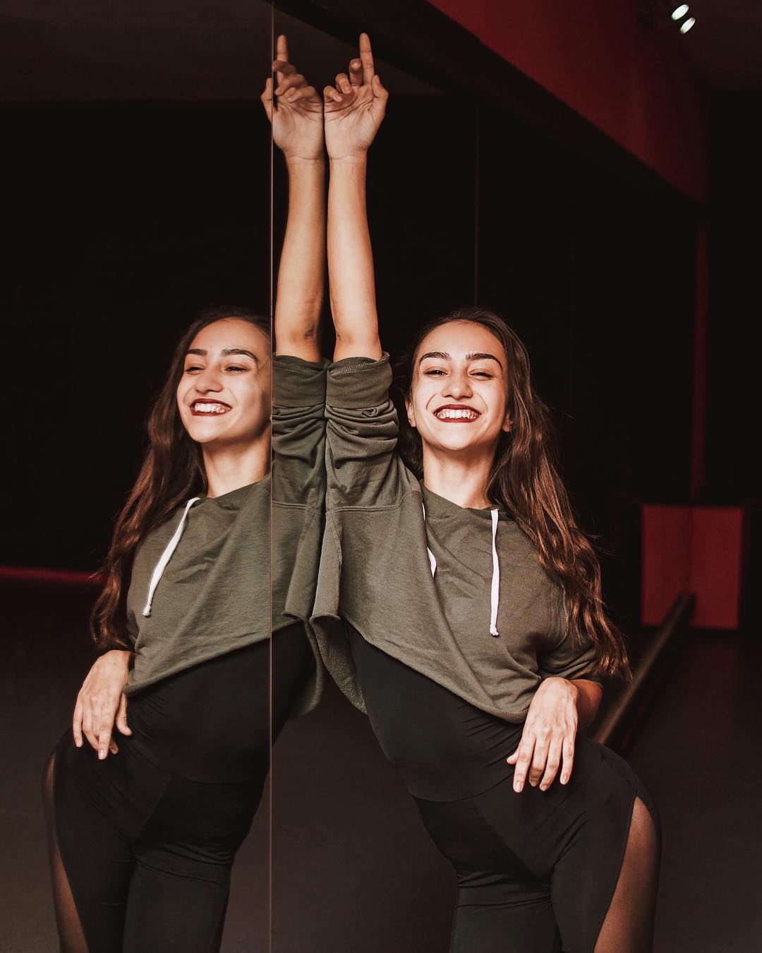 kkulakovaa instagram image archive image