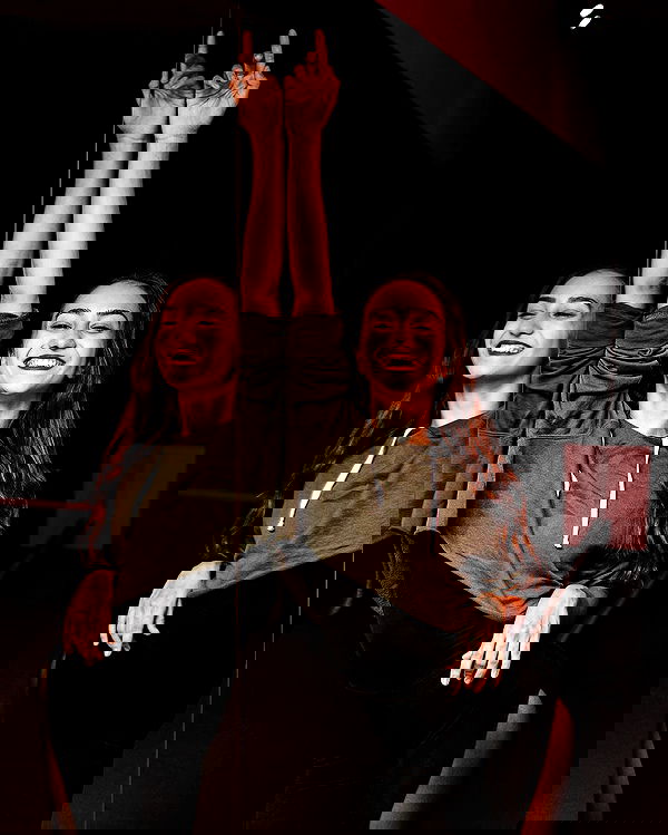 kkulakovaa image ~ Altpins