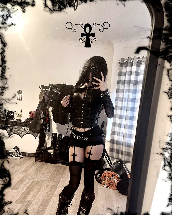 nylthria instagram image archive image