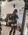 nylthria Altpins Profile Picture