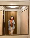 isabellemathersx Altpins Profile Picture