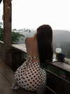 quenhi.phamm Altpins Profile Picture