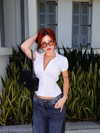 liiza_maarchuk Altpins Profile Picture