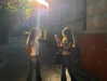 axaaxaxaaxa Altpins Profile Picture