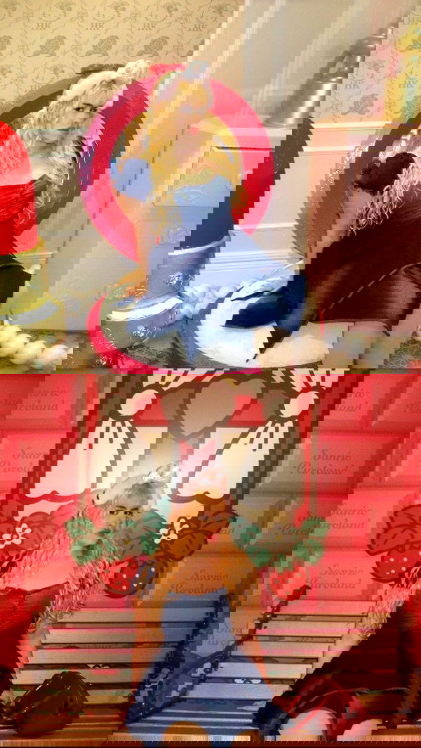 ormosheee ormosheee archive image