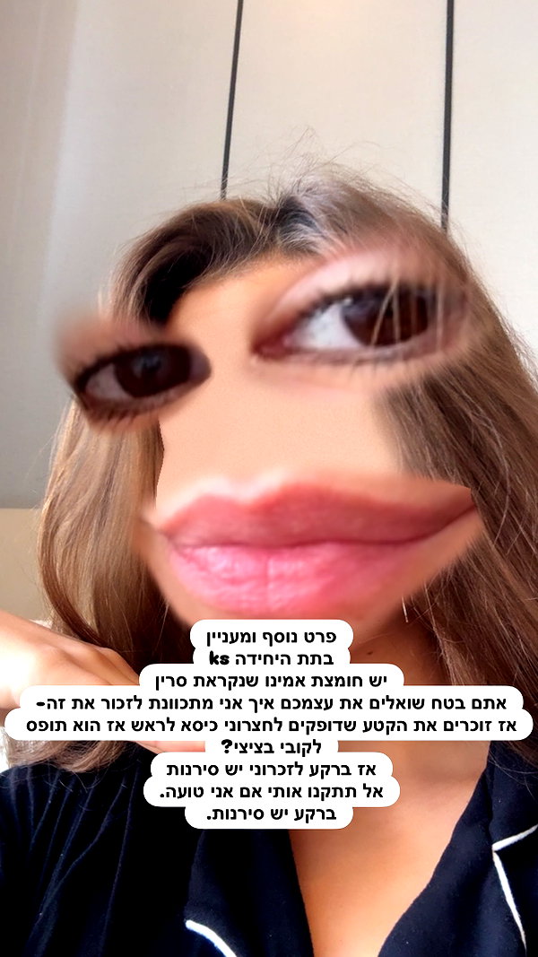 kesemgreenyer instagram image archive image