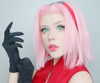 silkton Altpins Profile Picture