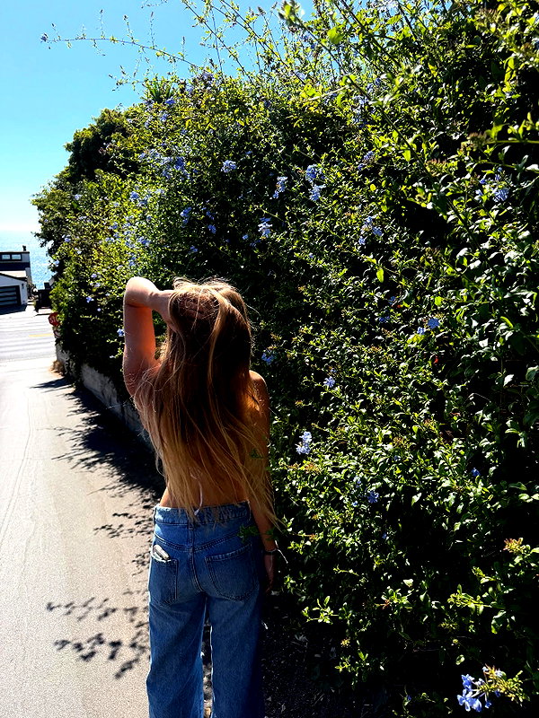 kyla.doddsss instagram image archive image