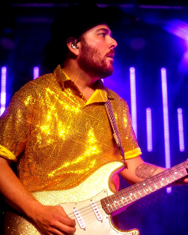 cannonstheband instagram image archive image