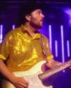 cannonstheband Altpins Profile Picture