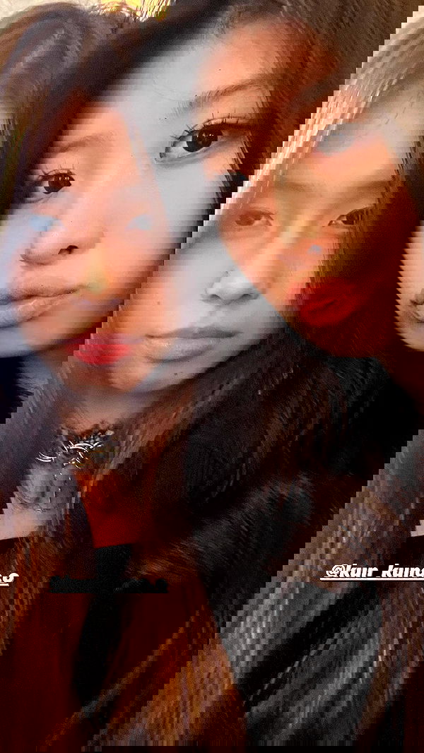 xuewei._.lxw xuewei._.lxw archive image