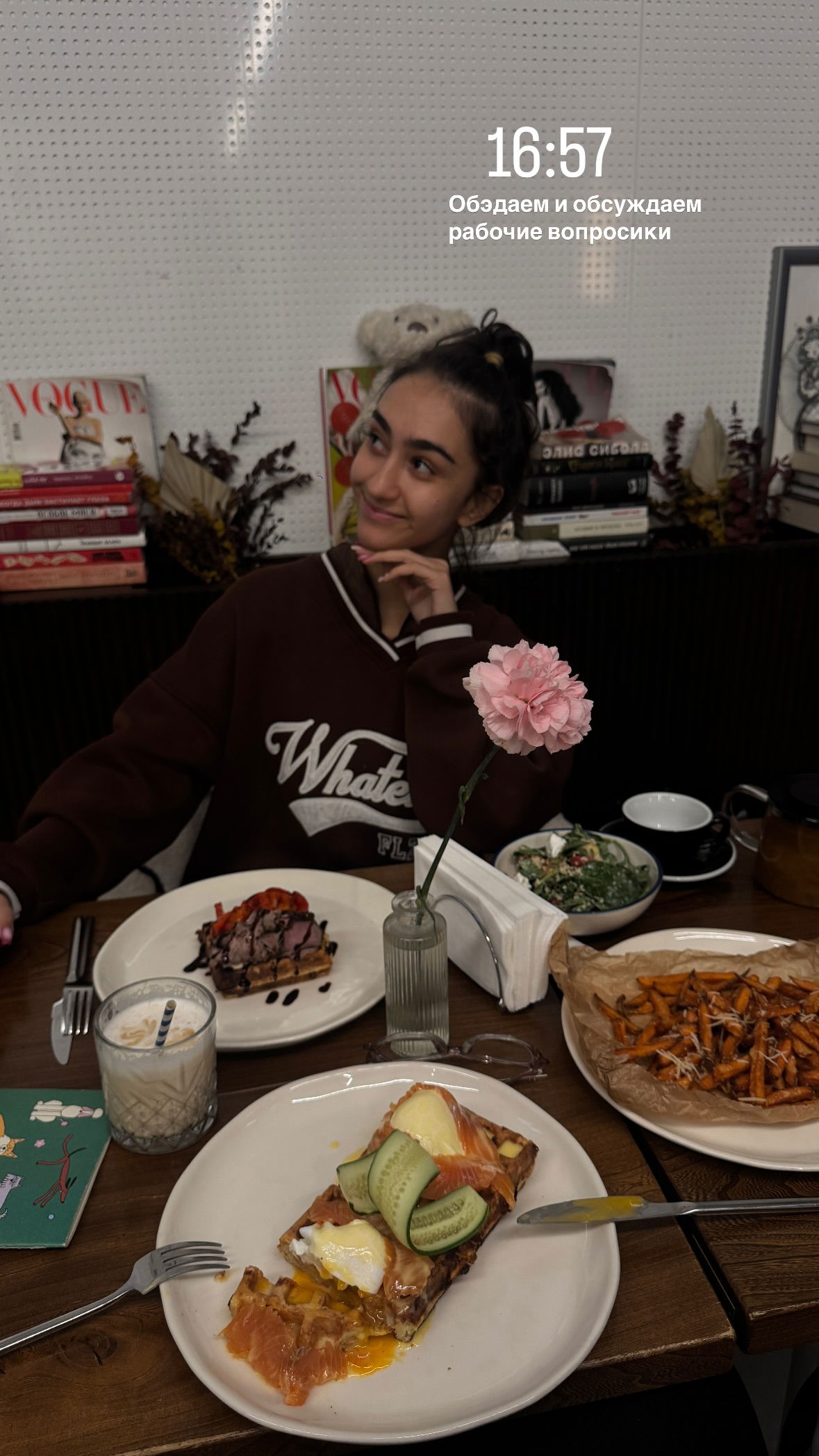 kkulakovaa instagram image archive image