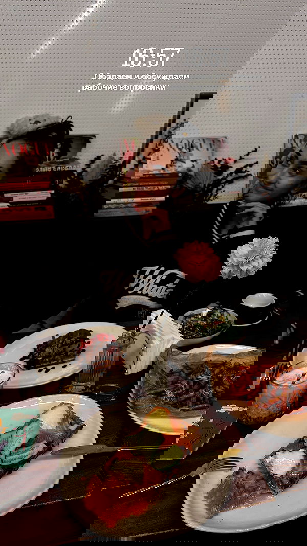 kkulakovaa image ~ Altpins