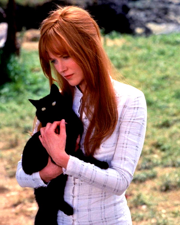 nicolekidman instagram image archive image