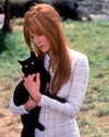 nicolekidman Altpins Profile Picture