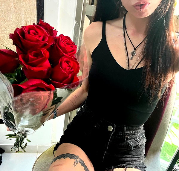 jade699x3 instagram image archive image