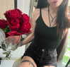 jade699x3 Altpins Profile Picture