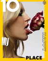 skylasanders Altpins Profile Picture