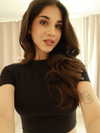 owlydiaa Altpins Profile Picture