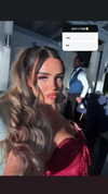 ellie.coldwell Altpins Profile Picture