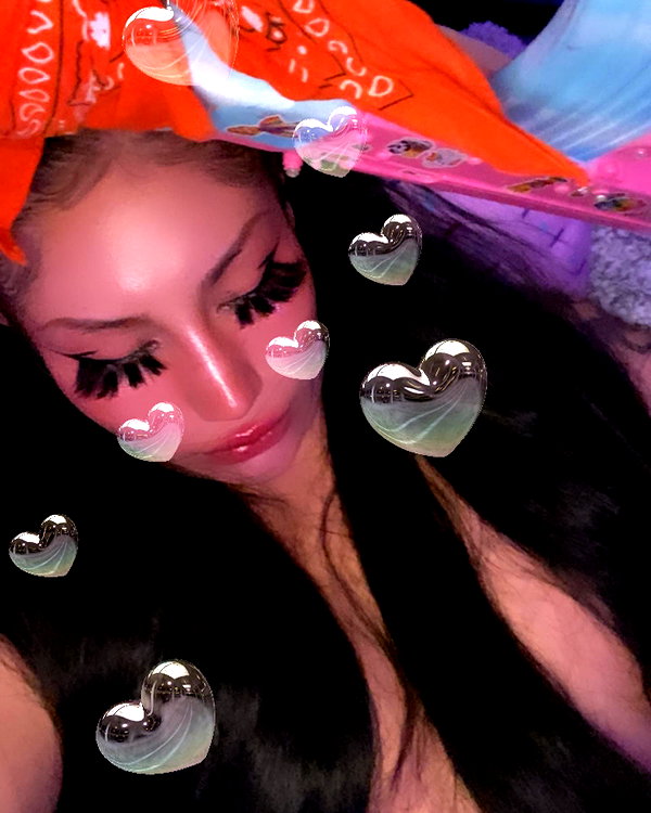 puppyknucklesxx instagram image archive image