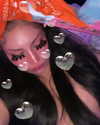puppyknucklesxx Altpins Profile Picture