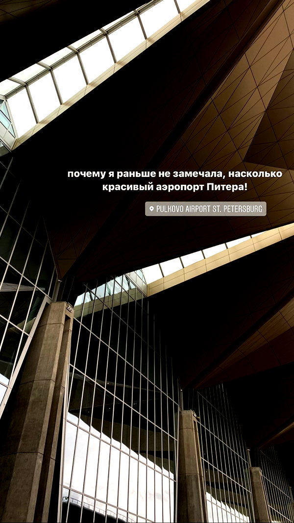 veroni22ka veroni22ka archive image