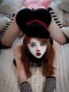 elowen.fawn Altpins Profile Picture