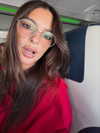 emrata Altpins Profile Picture