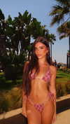 shaylee_vazana Altpins Profile Picture