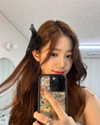 zuhazana Altpins Profile Picture