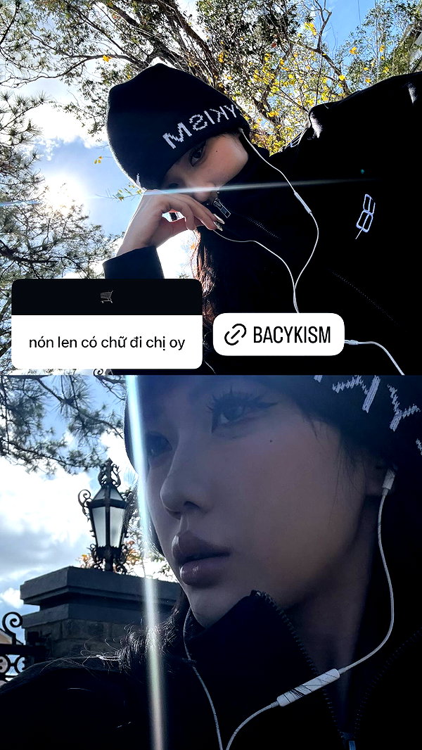 Archived image from @ttnguien_ on Instagram