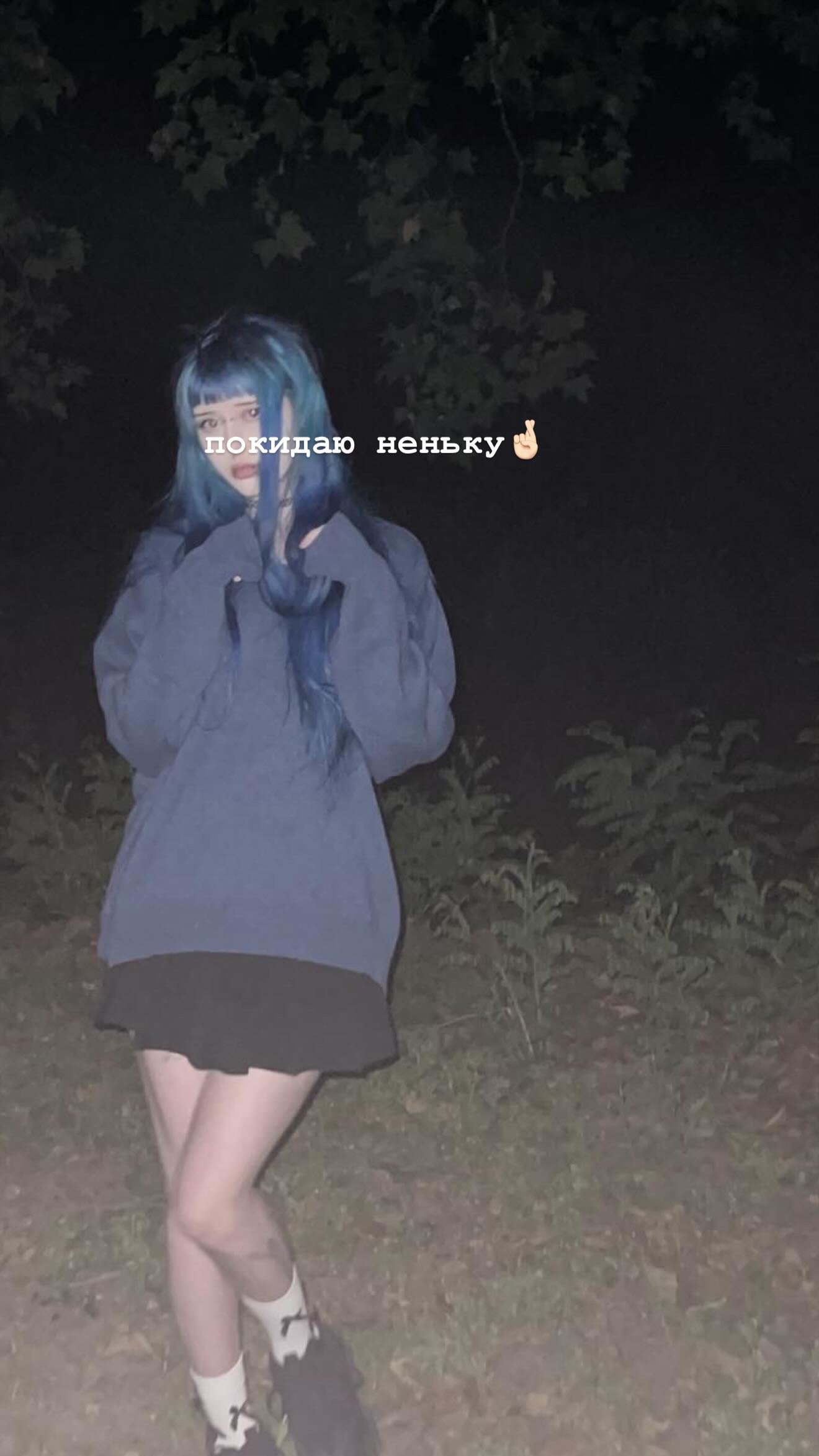 imalovesosa instagram image archive image