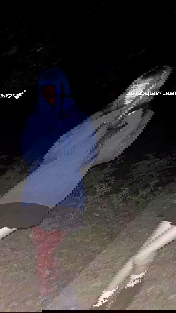 imalovesosa image ~ Altpins