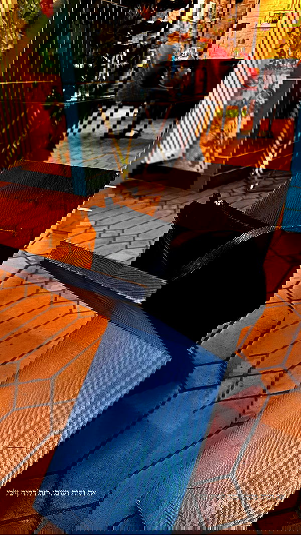 mishel116 mishel116 archive image